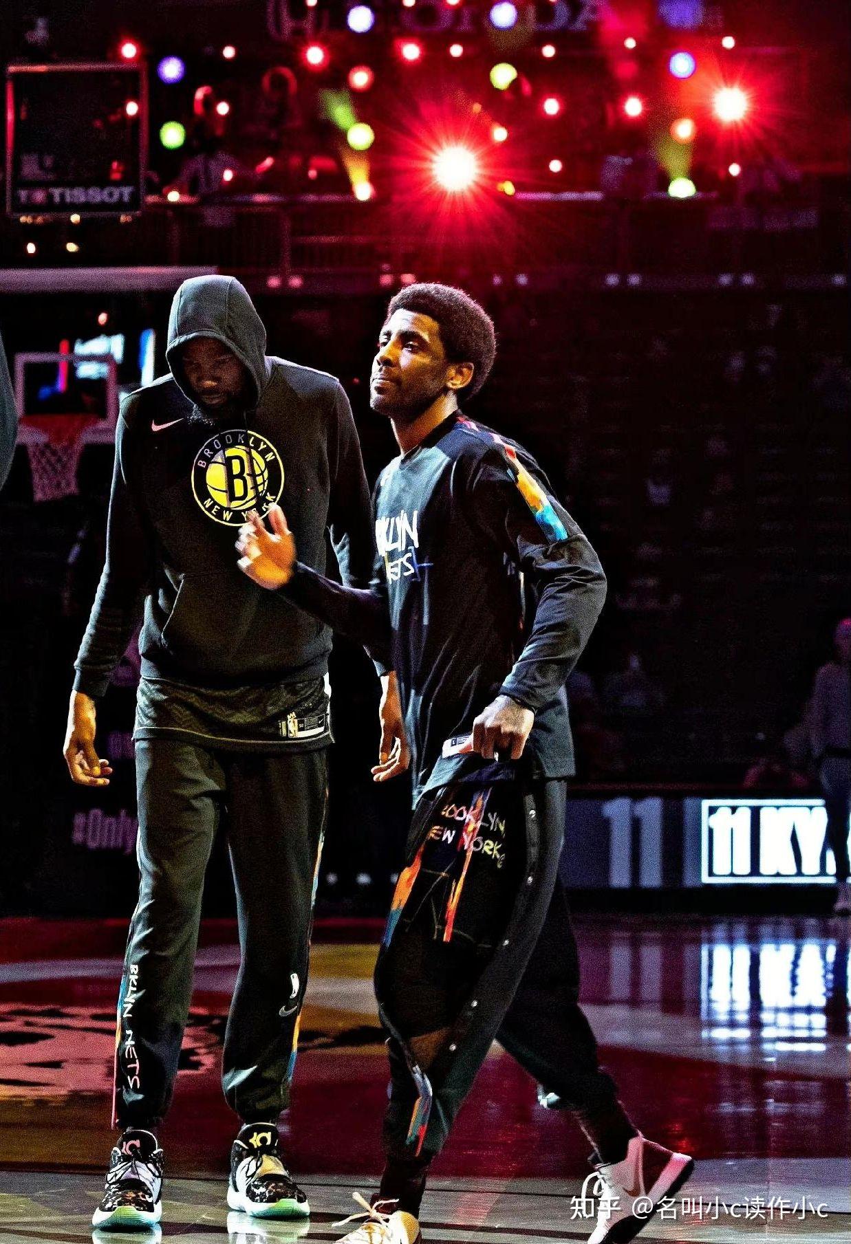 也使我国在 也使我国在