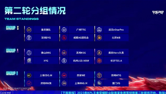 近年来通过 近年来通过