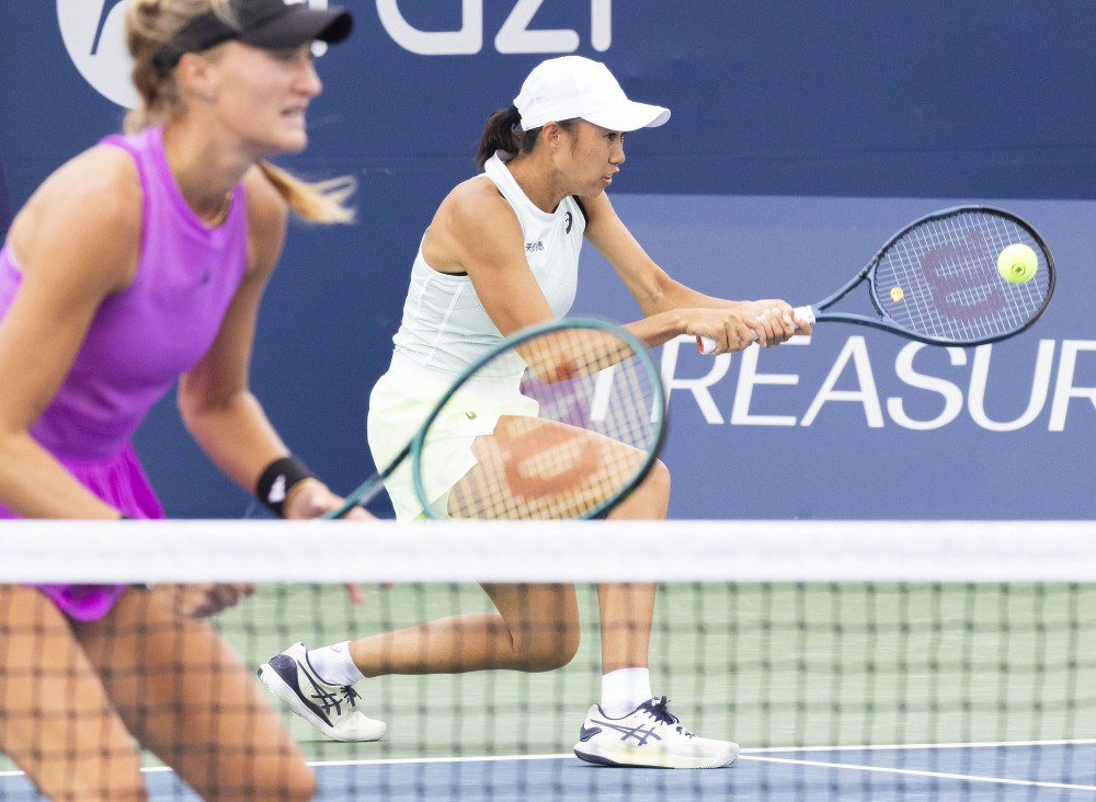 理解每个球 理解每个球