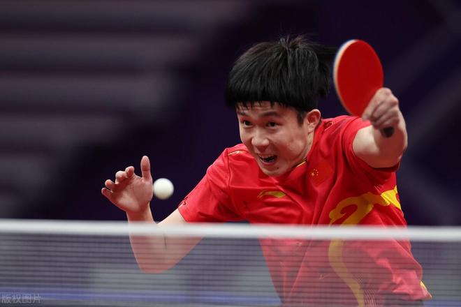 配合甩开对 配合甩开对