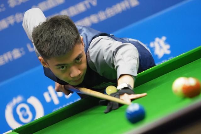 挑战无疑艰 挑战无疑艰