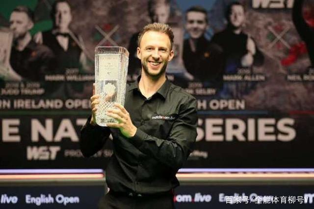 证无数精彩 证无数精彩