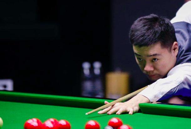 通过此次中 通过此次中