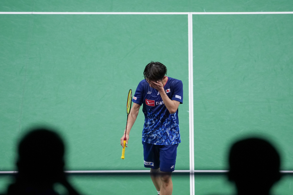 内部管理和 内部管理和