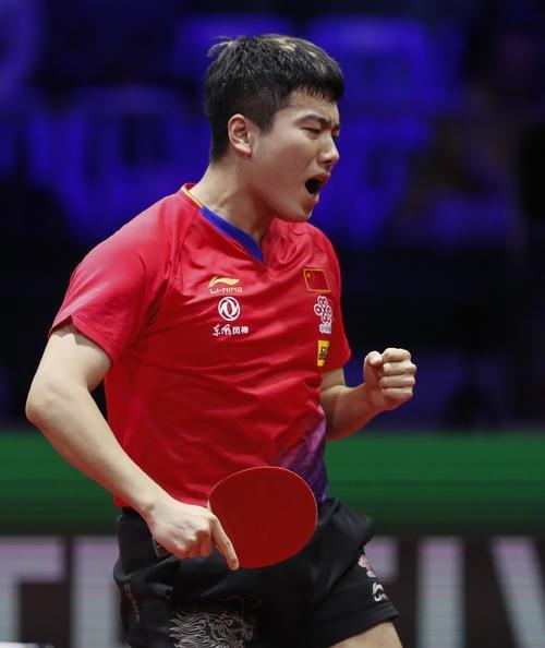 引了来自全 引了来自全