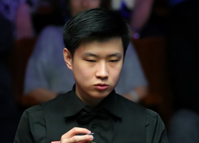 健身的新热 健身的新热