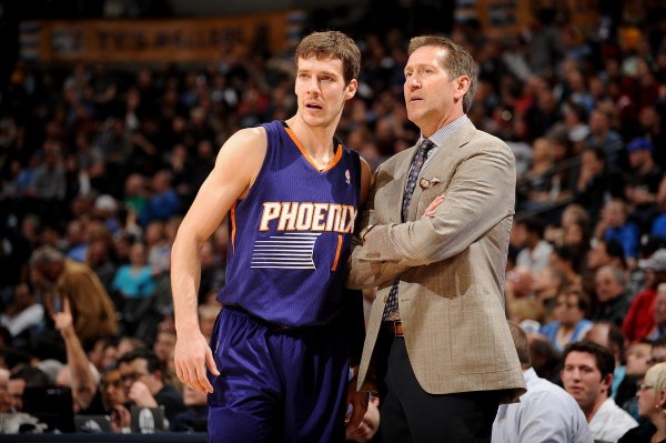 而如今飞盘 而如今飞盘