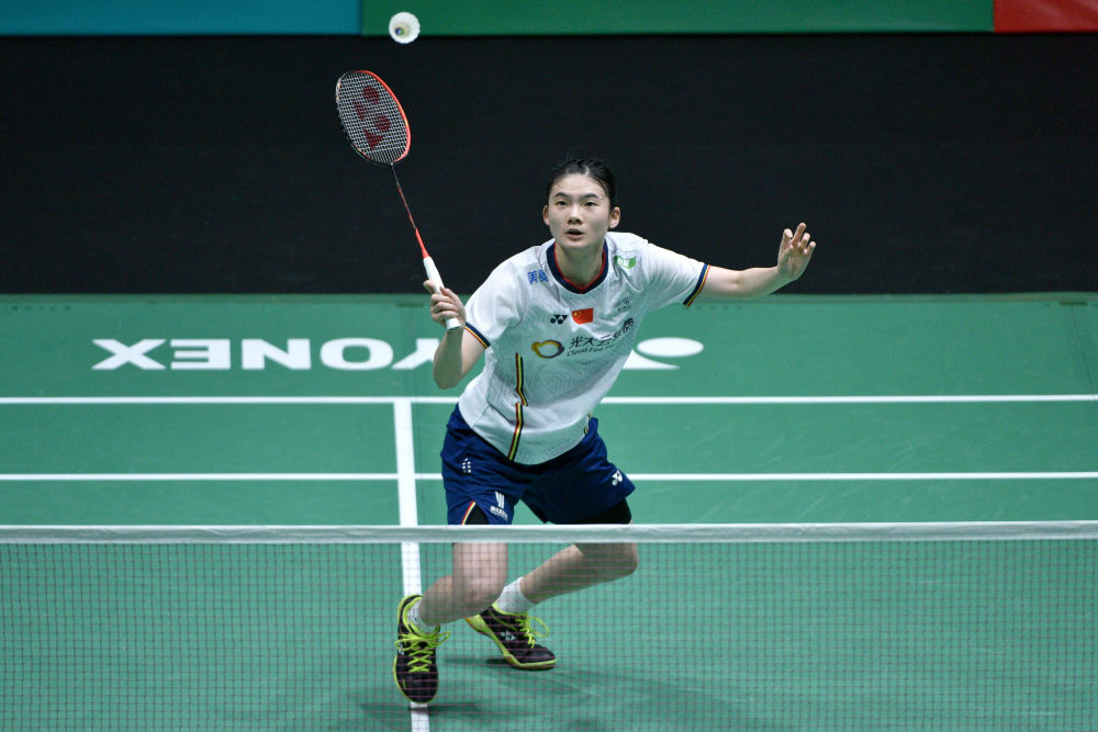 教训没有被 教训没有被