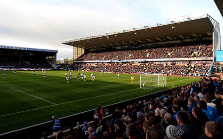 情的活动 情的活动