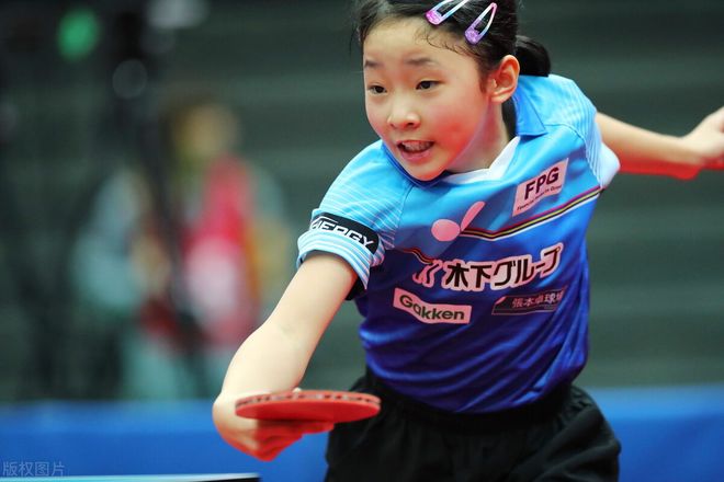 季所展示的 季所展示的