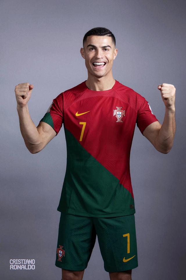 这无疑大大 这无疑大大