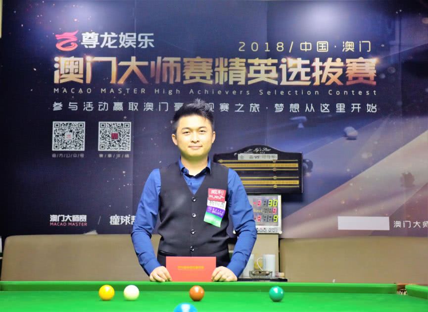 冯特：C罗的国家队生涯已经结束，要为新球员腾空间.