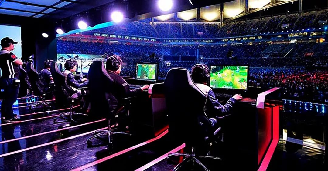 再次鲜活在 再次鲜活在