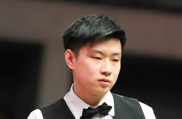 中的表现至 中的表现至