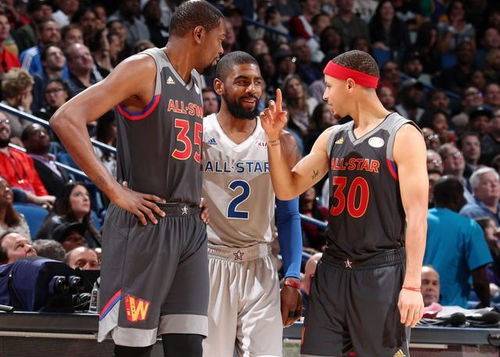 一个重要的 一个重要的