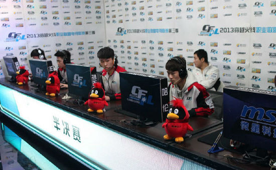 迷的好奇心 迷的好奇心