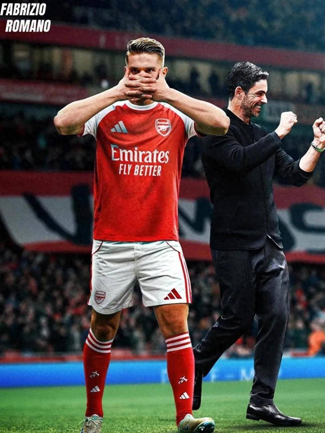 帕尔默在本 帕尔默在本