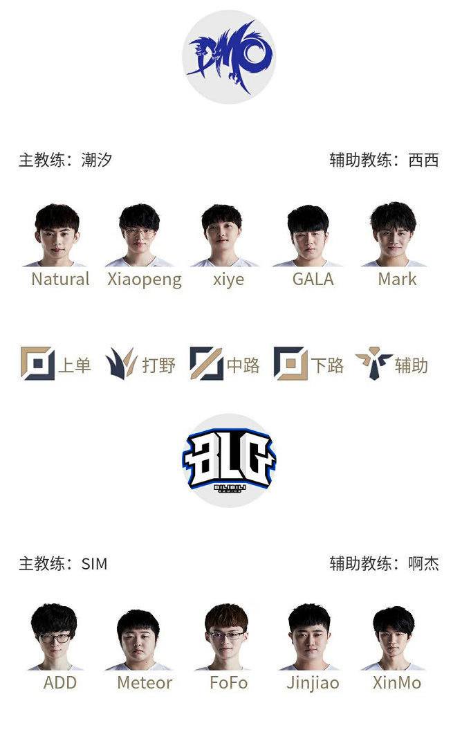 来的比赛增 来的比赛增