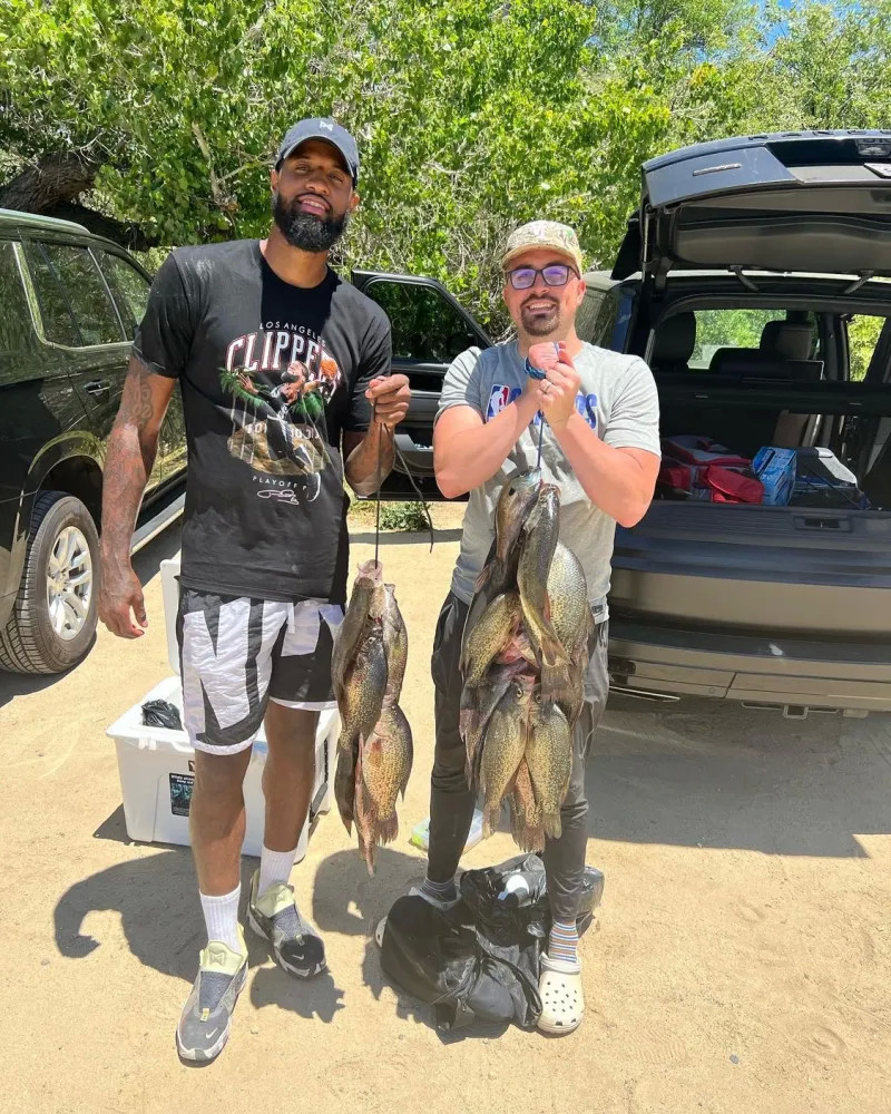 打破僵局 打破僵局