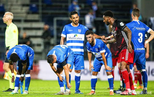 深入了解其 深入了解其