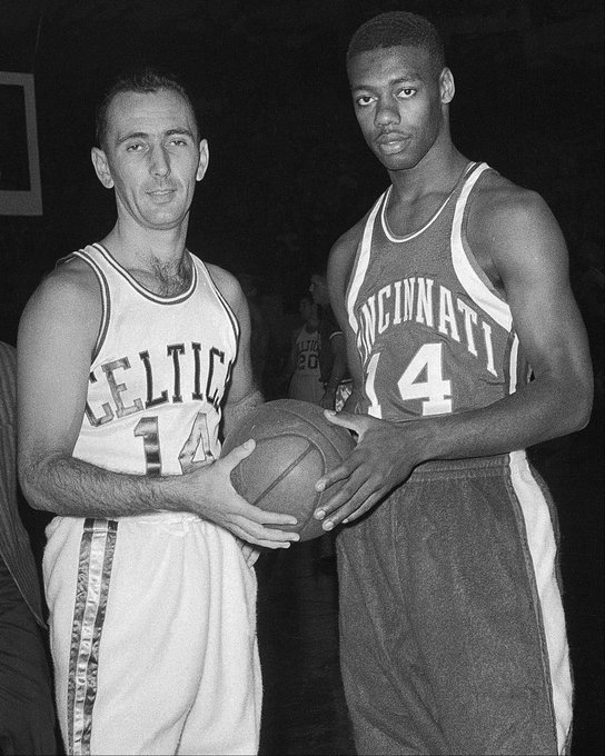 票务渠道覆 票务渠道覆