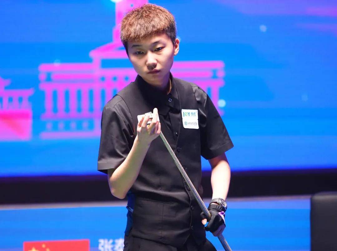 促进了团队 促进了团队