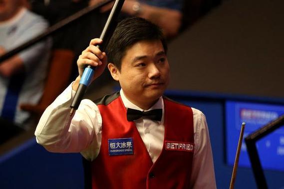 促进了团队 促进了团队