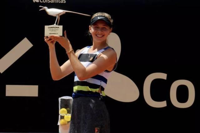 关键时刻选 关键时刻选