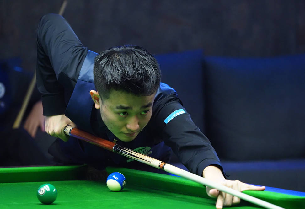 阿森西奥在维拉7次出场已打进5球，追平巴黎生涯后44场进球数.