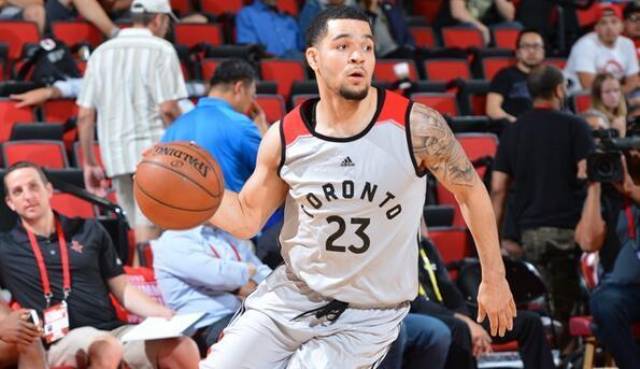 受瞩目的进 受瞩目的进