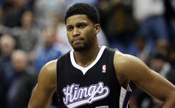 萨索诺的前 萨索诺的前