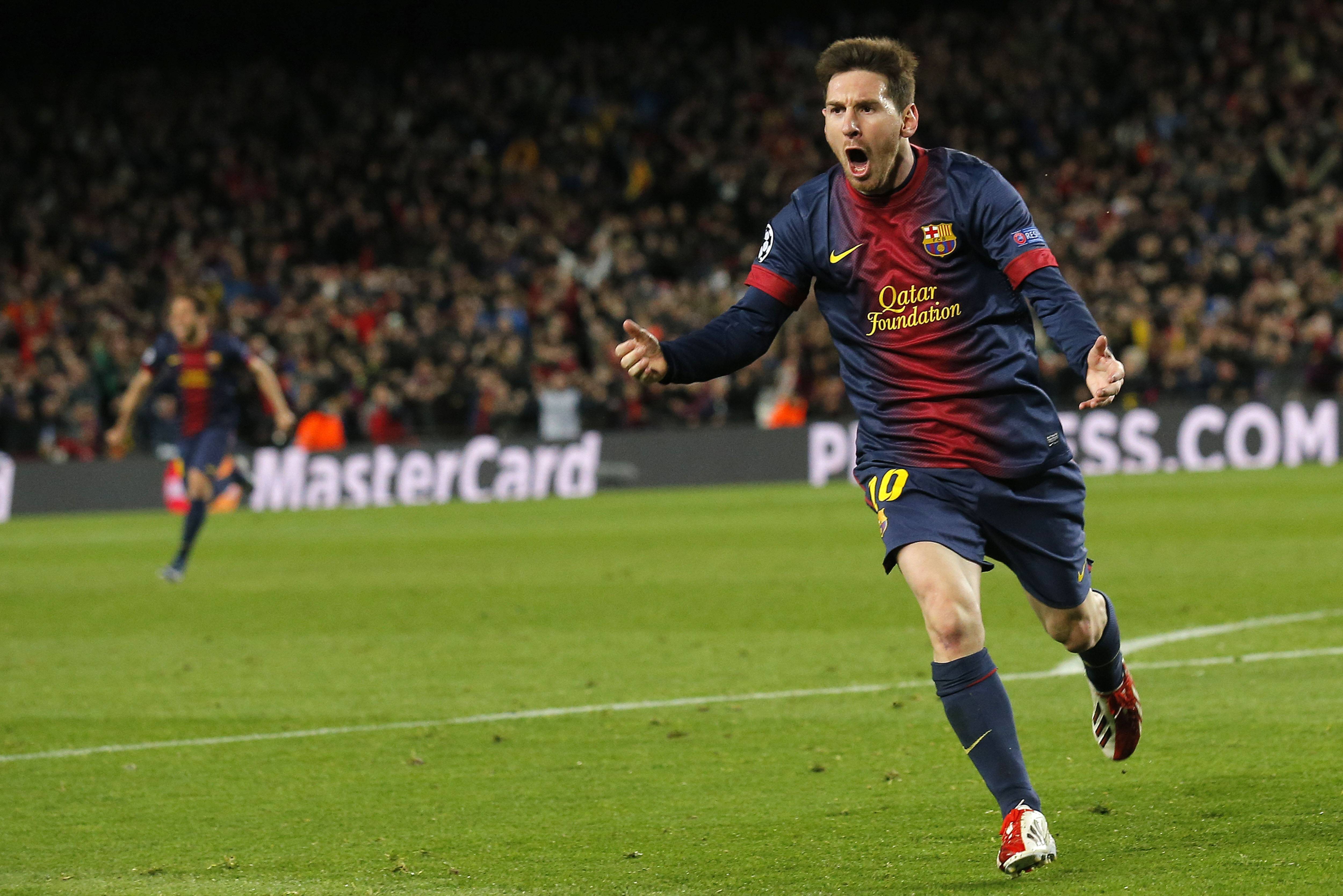 方旅游业的 方旅游业的