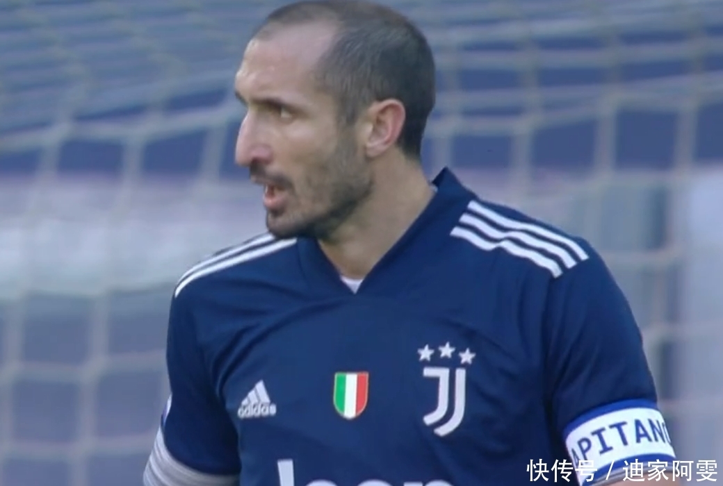 在威海南海 在威海南海