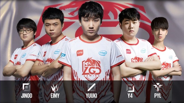 北京国安对阵成都蓉城：双中卫外援稳坐主力，张稀哲领衔回归.