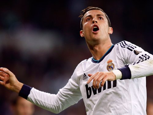 北京国安对阵成都蓉城：双中卫外援稳坐主力，张稀哲领衔回归.