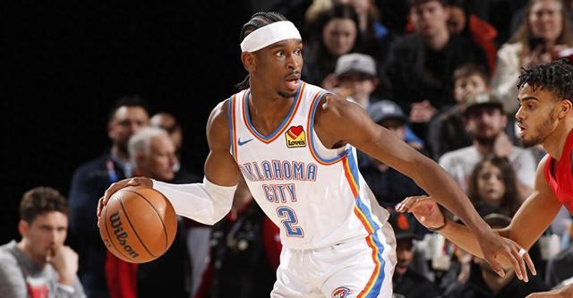 腾哈格为何四面楚歌？他当初不应该搞宫斗拿C罗当垫脚石