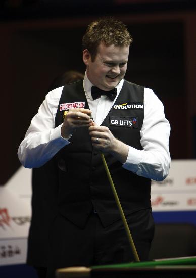 马库斯来华两天就走！没有囯瓷礼，仅带了些礼物！妈妈说应留中国.