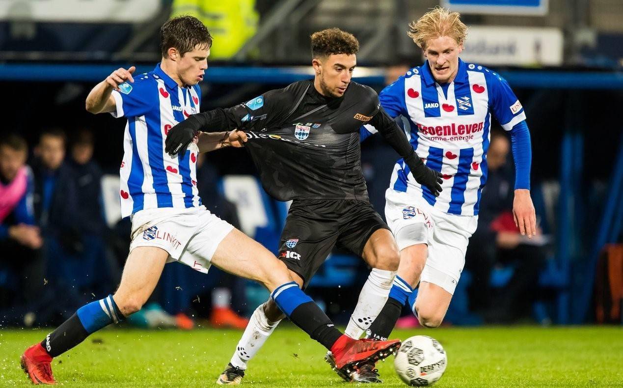 体育中甲：济南兴洲1-0苏州东吴 升至第三