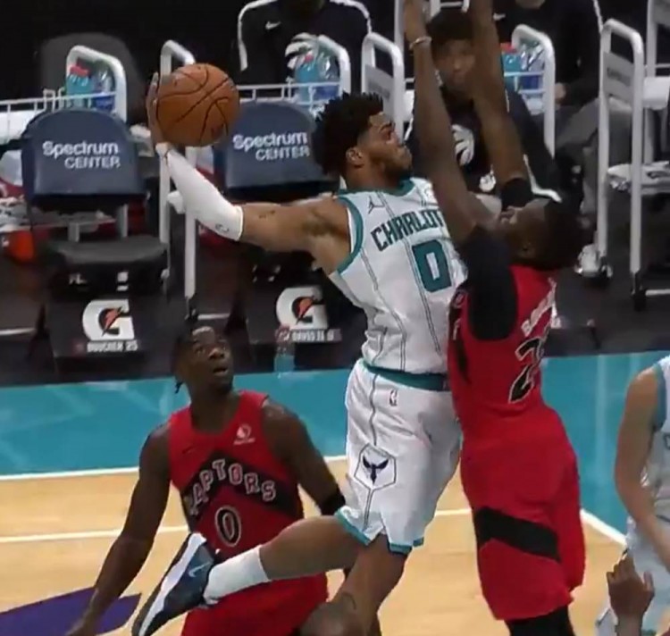 体育中甲：济南兴洲1-0苏州东吴 升至第三