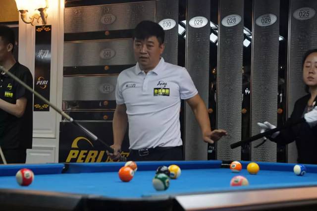 欧预赛残阵荷兰复仇不易 法国全身而退成定局.