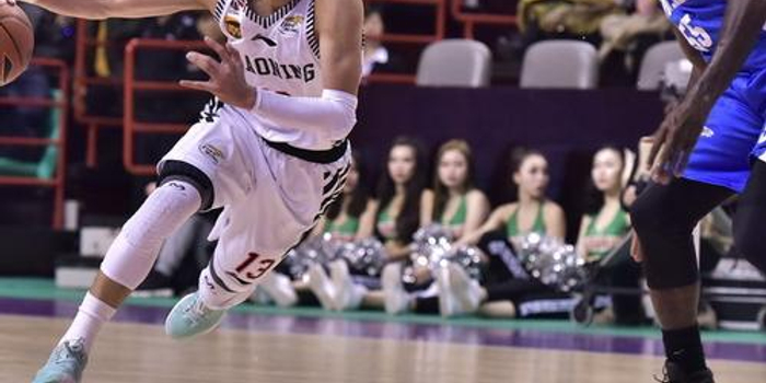 下也曾強調 下也曾強調