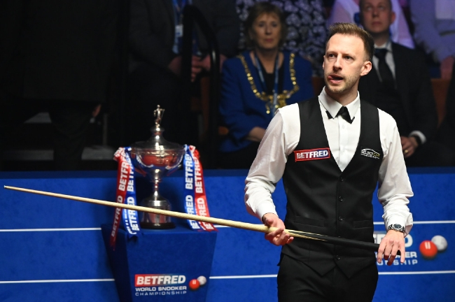 係最為密切 係最為密切