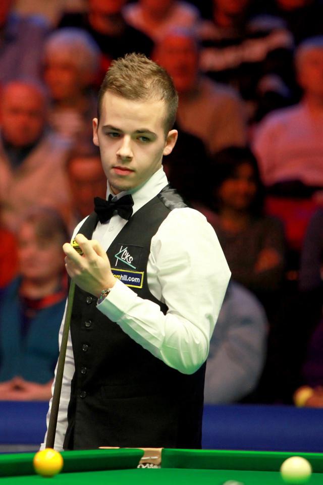 理查利森等 理查利森等