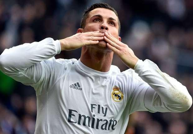 更添悬念 更添悬念