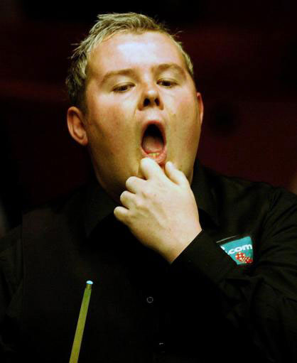 霍伊伦进球 霍伊伦进球