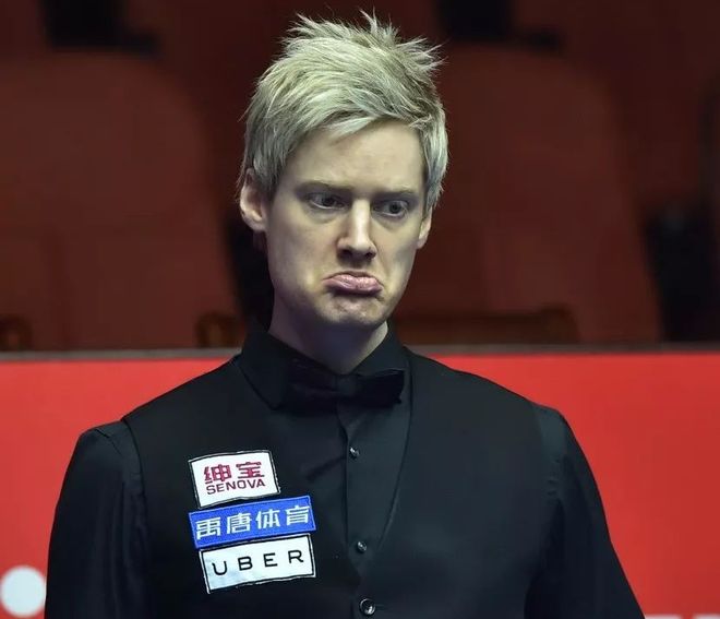 长空间给予 长空间给予