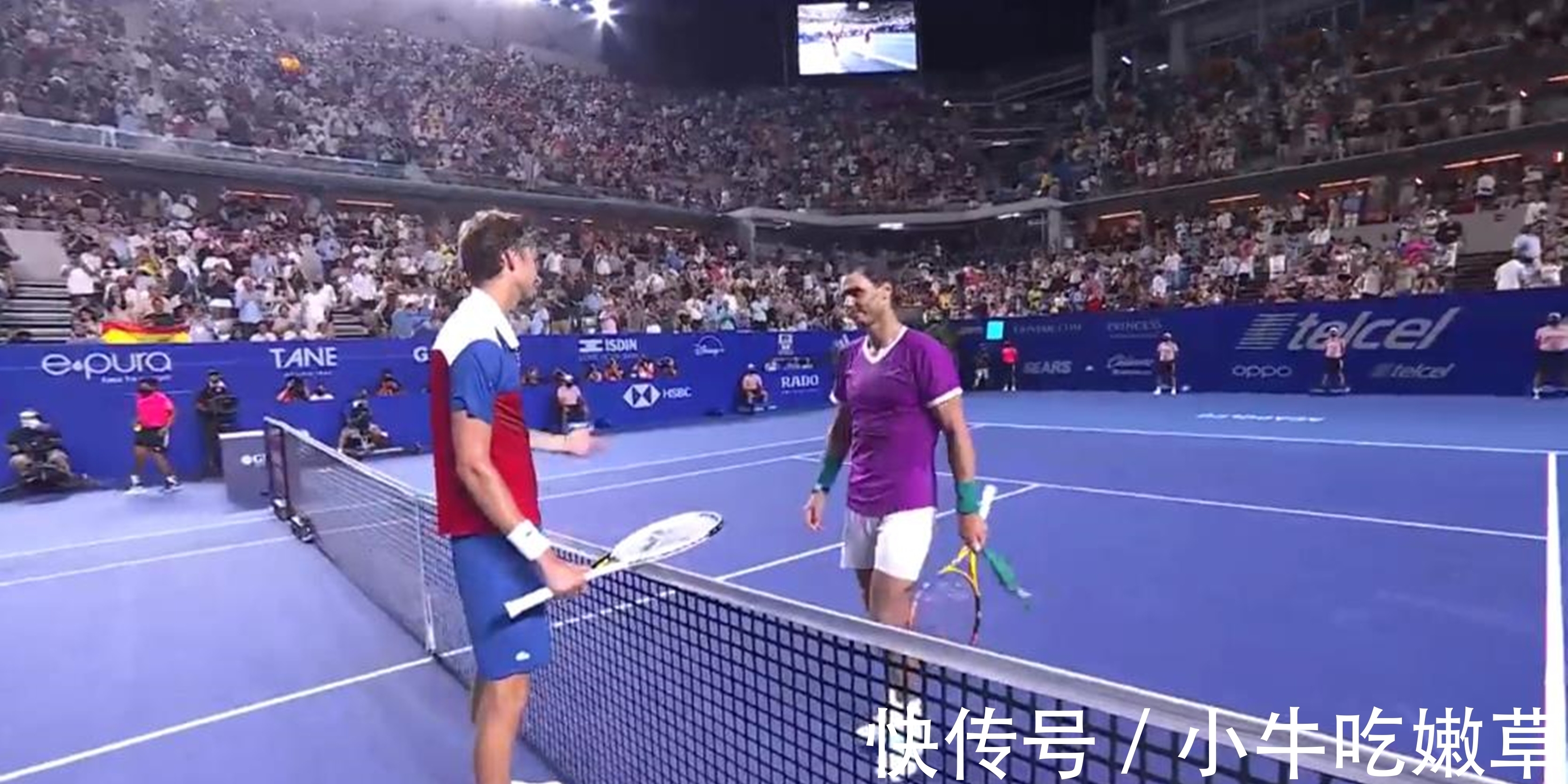 重要部分 重要部分