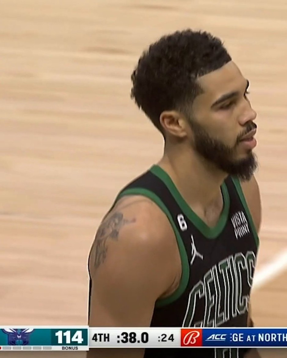 理上真正告 理上真正告