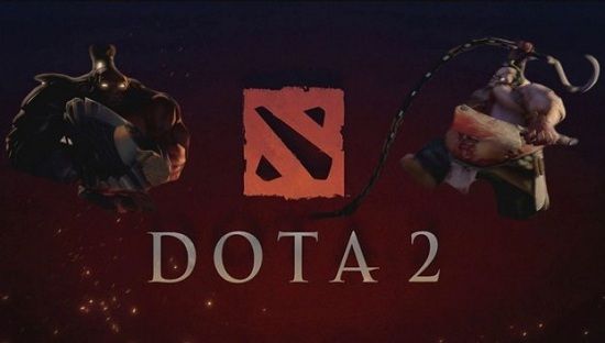 制裁也让点 制裁也让点