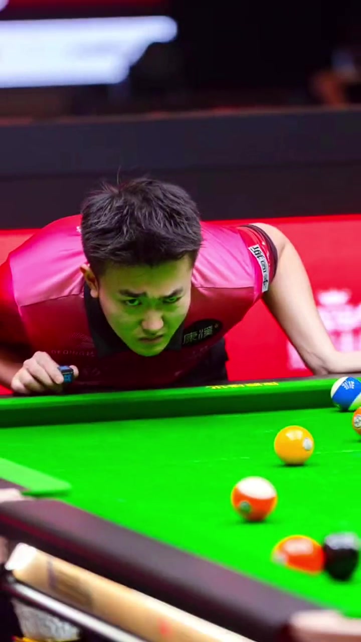 制裁也让点 制裁也让点